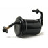 ACDelco GF671 Fuel Filter FILTERFUEL