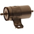 ACDelco GF690 Fuel Filter