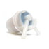 ACDelco GF694 Fuel Filter FUEL FILTE