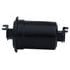 ACDelco GF717 Fuel Filter FUEL FILTE