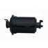 GF724 by ACDELCO - FUEL FILTE