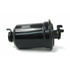 ACDelco GF753 Fuel Filter