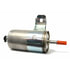 ACDelco GF757 Fuel Filter