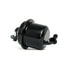 ACDelco GF800 Fuel Filter FUEL FILTER (B)