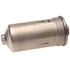 GF795 by ACDELCO - FUEL FILTER (GSMP)