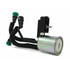 ACDelco GF849 Fuel Filter Fuel Filter (SLP)