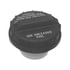 GT168 by ACDELCO - GAS TANK C (B)