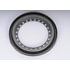 ACDelco 24205042 Automatic Trans (SLP)