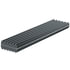 ACDelco 7DK551 Serpentine Belt 7dk551