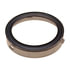 ACDelco 24205044 Automatic Trans (SLP)