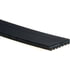 ACDelco 7K415 Serpentine Belt 7k415