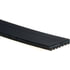 7K951 by ACDELCO - Serpentine Belt