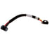 ACDelco 8078 Multi-Purpose Light Bulb Socket 21625438221