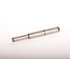 24208447 by ACDELCO - PIN-MAN 2-1 BAND SERVO PS