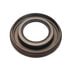 24208641 by ACDELCO - PISTON ASM