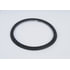 ACDelco 24208959 RING