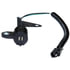 ACDelco 24209654