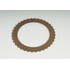 24209727 by ACDELCO - Automatic Trans (SLP)