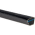 ACDelco IA30 Accessory Drive Belt BELTINDUSTRIAL EQUIPMENT