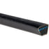 IA48 by ACDELCO - BELTINDUSTRIAL EQUIPMENT