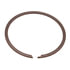 ACDelco 24216149 RING