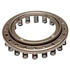 24216366 by ACDELCO - SPRING O (B)