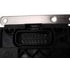 ACDelco 84010927 84010927