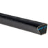 IB66 by ACDELCO - Industrial V-Belt