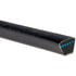 IB67 by ACDELCO - BELTINDUSTRIAL EQUIP DRV