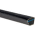 IB75 by ACDELCO - BELTINDUSTRIAL EQUIP DRV