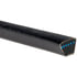 ACDelco IC195 Accessory Drive Belt ic195