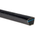 ACDelco IC78 Accessory Drive Belt