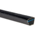 ACDelco IC90 Accessory Drive Belt