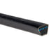 ACDelco IC81 Accessory Drive Belt