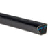 ACDelco ID136 Accessory Drive Belt id136
