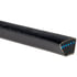 ACDelco ID195 Accessory Drive Belt id195