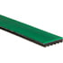 K060400HD by ACDELCO
