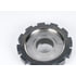 ACDelco 24229325 GEAR-PARK
