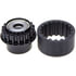 ACDelco K0EG2 Alternator Coupler and Coupling Kit