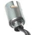 ACDelco LS198 Socket Body Wiring Harness Connector