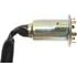 ACDelco LS207