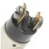 ACDelco LS209 Socket CONNECTOR