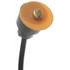 LS211 by ACDELCO - CONNECTOR,INLINE-TO BODY HARN