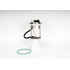 ACDelco M100058 Fuel Pump Module Assembly