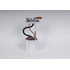 M100070 by ACDELCO - MODULE KIT F/TNK F/PMP