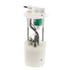 ACDelco M100049 Fuel Pump Module Assembly MODULE (A)