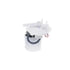 ACDelco M100077 Fuel Pump Module Assembly MODULE KIT-F/TNK F/PMP (W