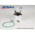 M10237 by ACDELCO - MODULE KIT