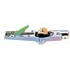 ACDelco MP2242 Belt Tension Gauge