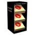 ACDelco MP2250 Hose Merchandiser DISPLAY